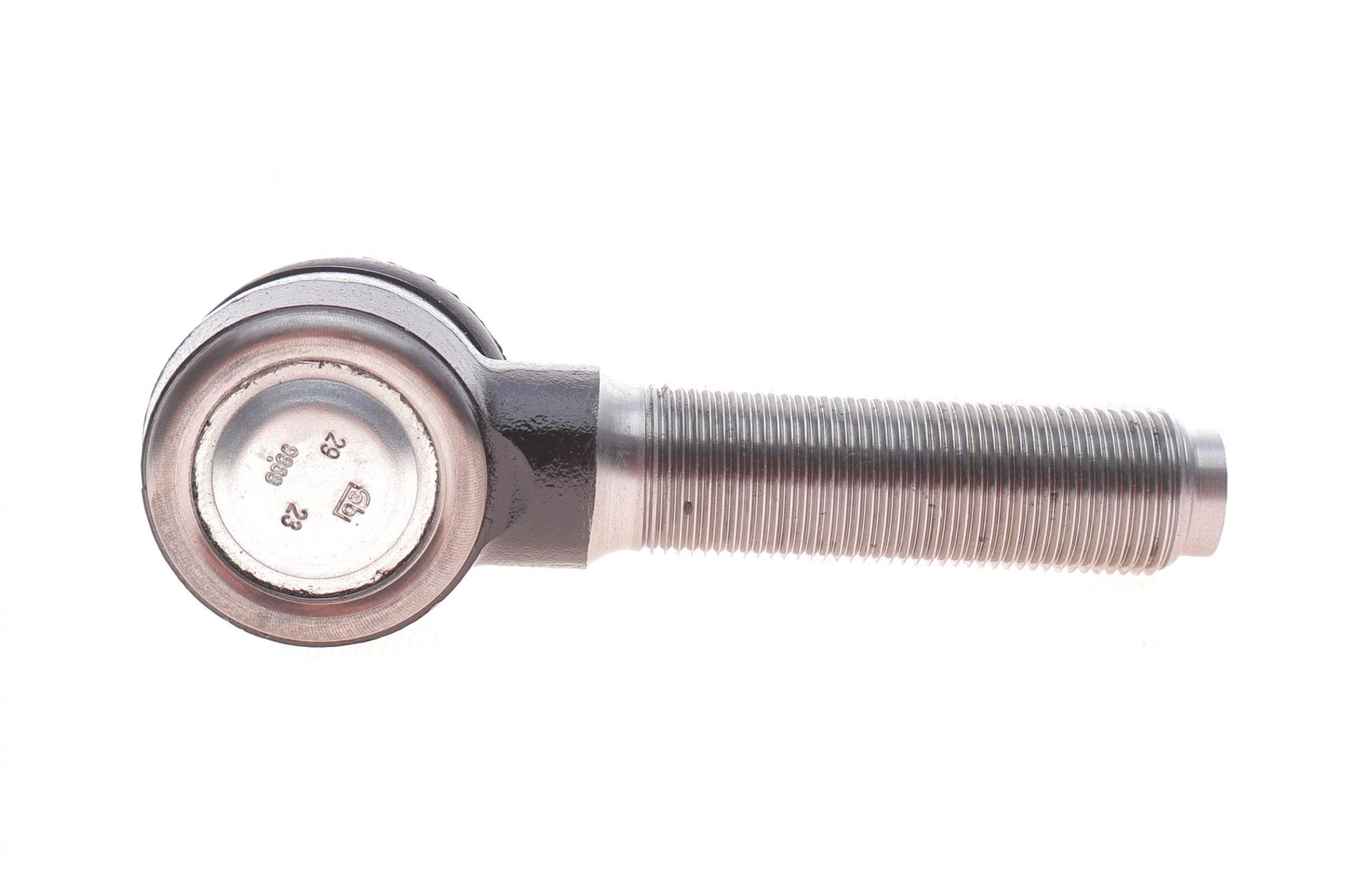 3387 FEBI BILSTEIN